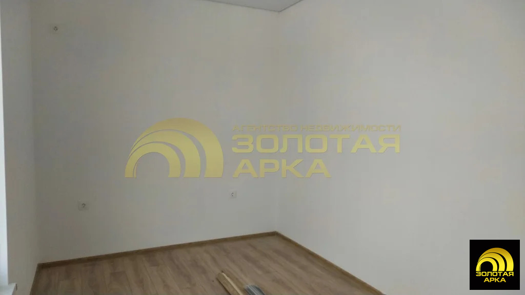 Продажа дома, Тамань, Темрюкский район, Казачья улица - Фото 7