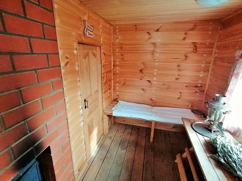 Продается дом, 85 м - Фото 6