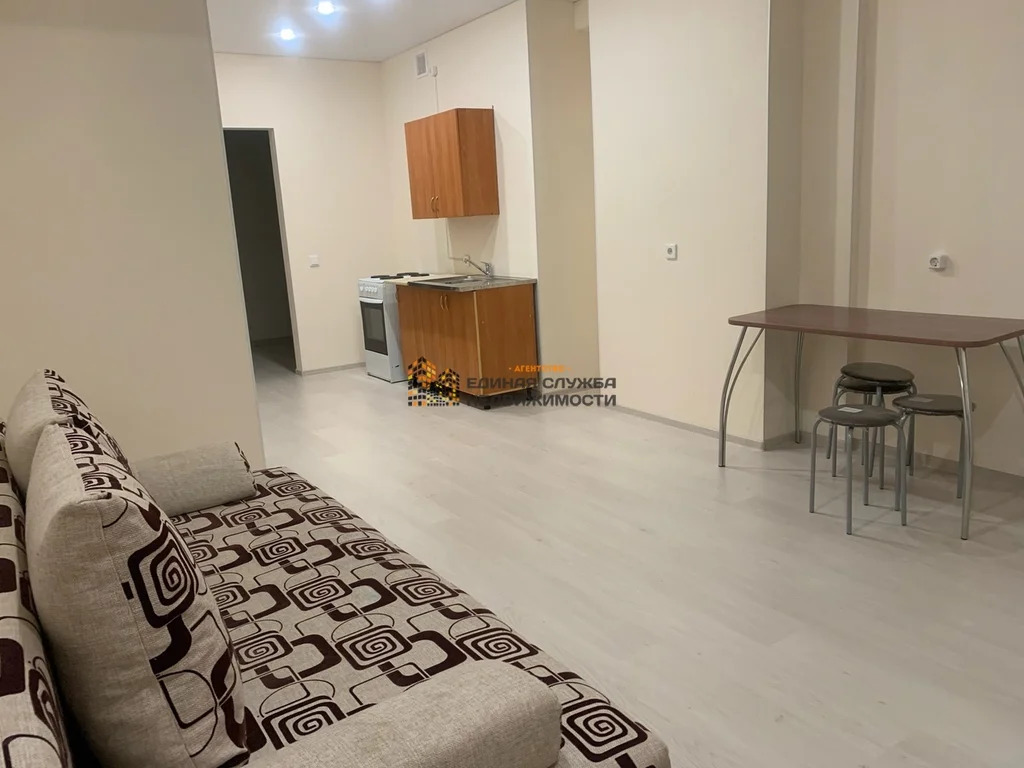 Аренда квартиры, Уфа, ул. Шмидта - Фото 5