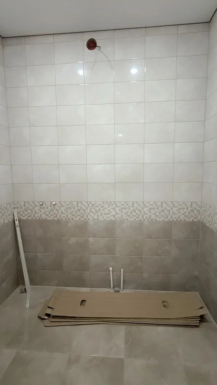 Продажа дома, Темрюк, Темрюкский район, ул. Калинина - Фото 20