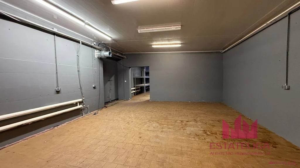 Аренда ПСН, Быково, Раменский район, ул. Праволинейная - Фото 9