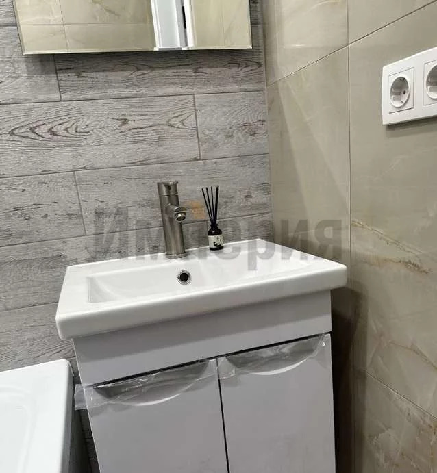 Продажа квартиры, Энгельс, Строителей проспект, 45 - Фото 3