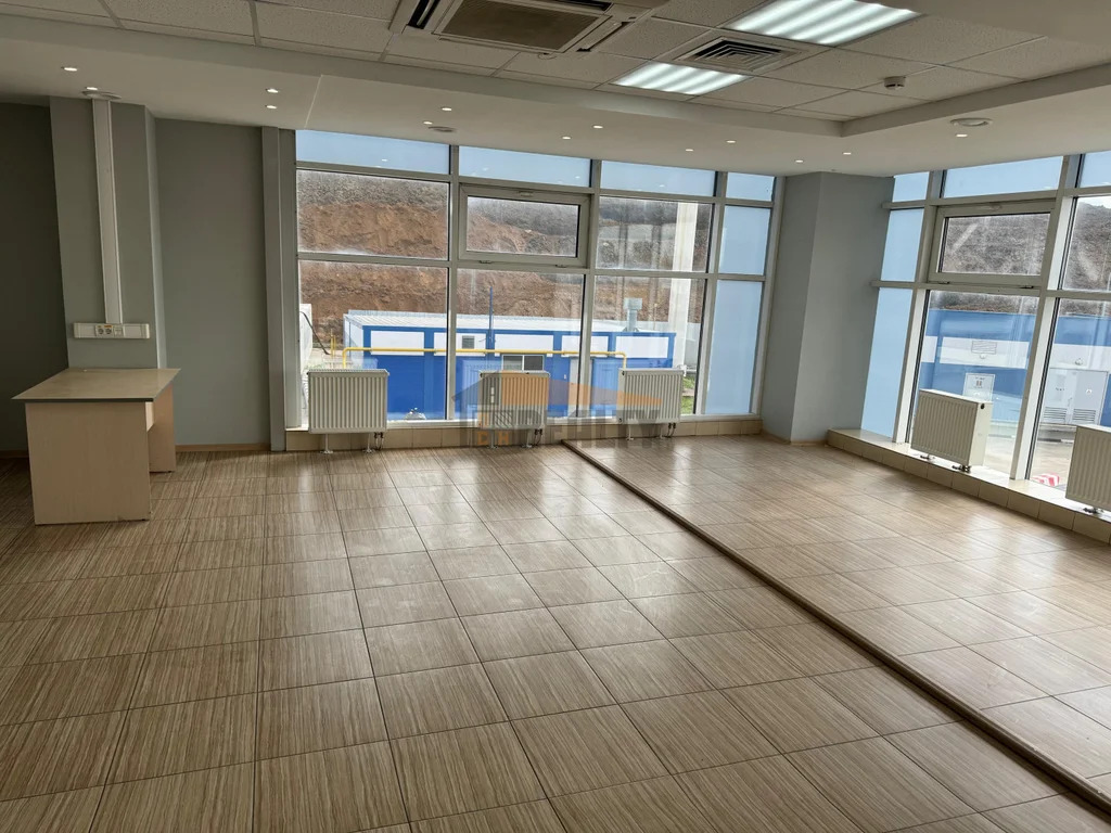 Аренда склада, Домодедово, Домодедово г. о., Логистическая ул. - Фото 4