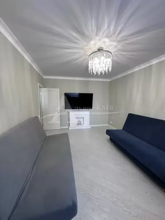 Продажа квартиры, Железноводск, ул. Суворова - Фото 9