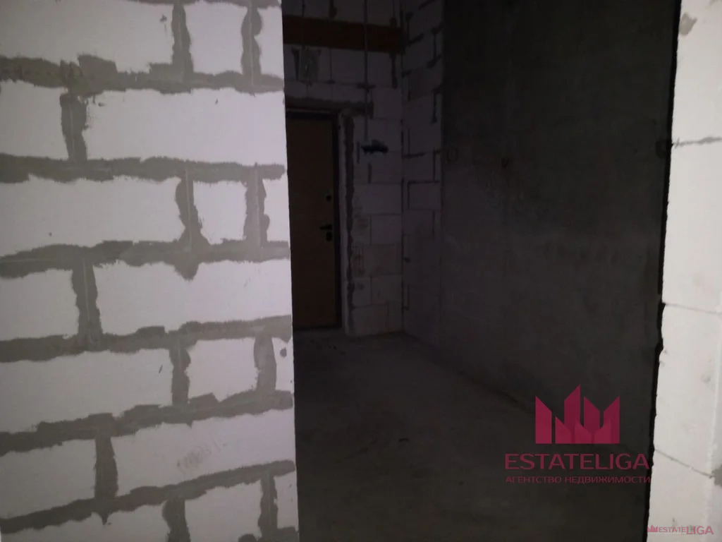 Аренда квартиры, Автомобильный проезд - Фото 9