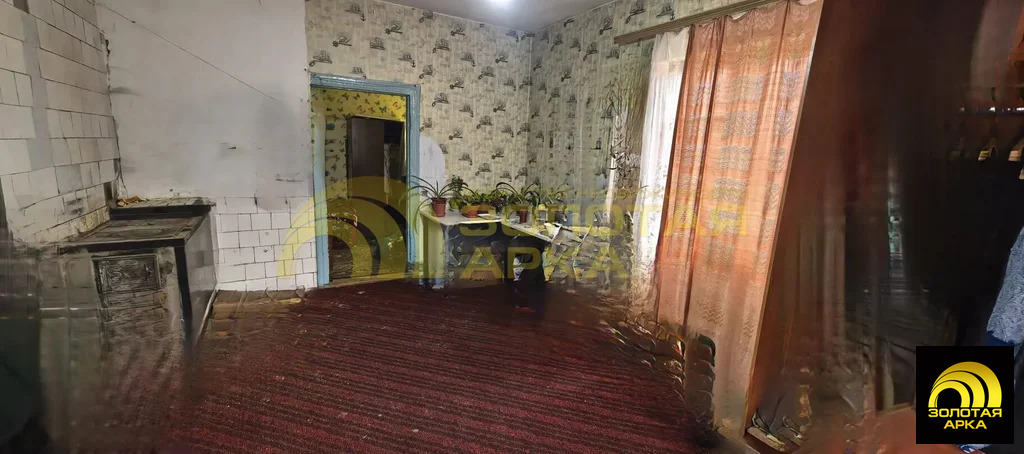 Продажа дома, Варениковская, Крымский район, ул. Западная - Фото 9