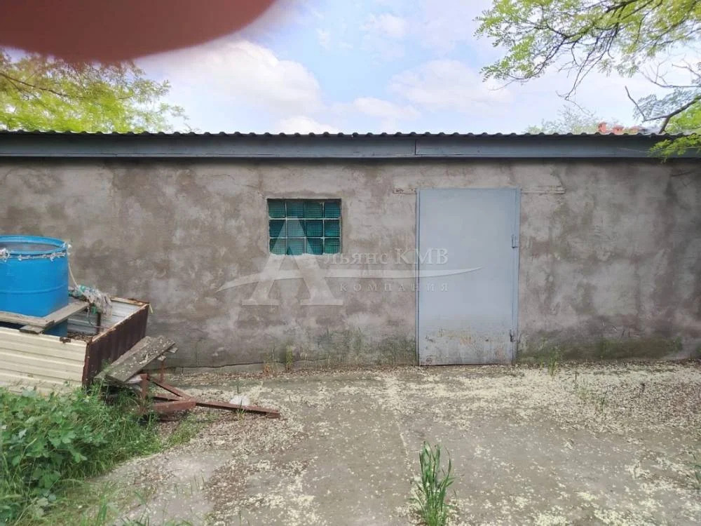Продажа дома, Георгиевск, Дальняя ул. - Фото 17