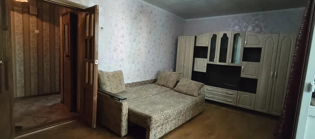 Продажа квартиры, Темрюк, Темрюкский район, ул. Таманская - Фото 3