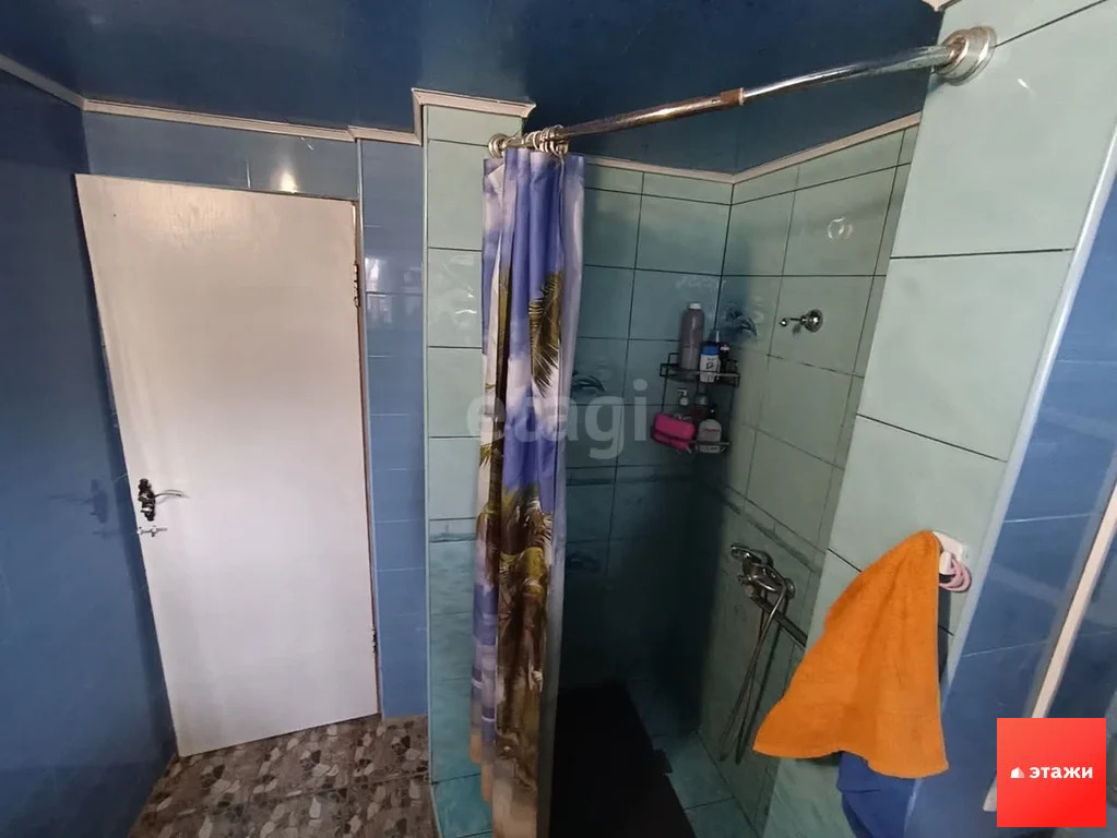 Продажа дома, Лесновка, Сакский район, ул. Колхозная - Фото 20