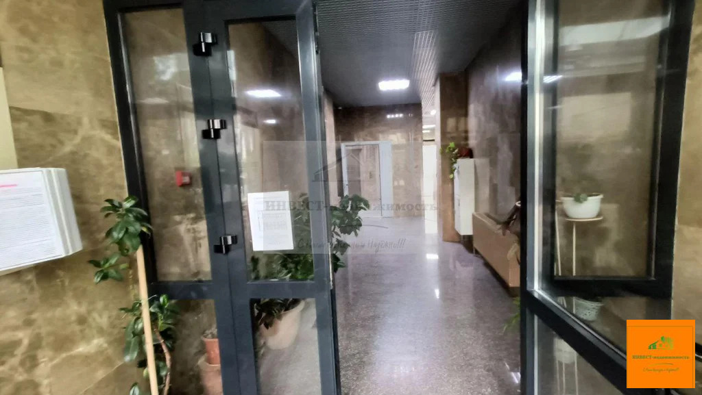 Продажа квартиры, Наро-Фоминск, Наро-Фоминский район, Свободы пл. - Фото 13