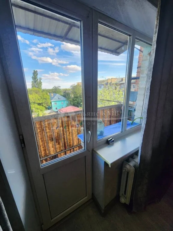 Продажа квартиры, Георгиевск, ул. Бойко - Фото 17