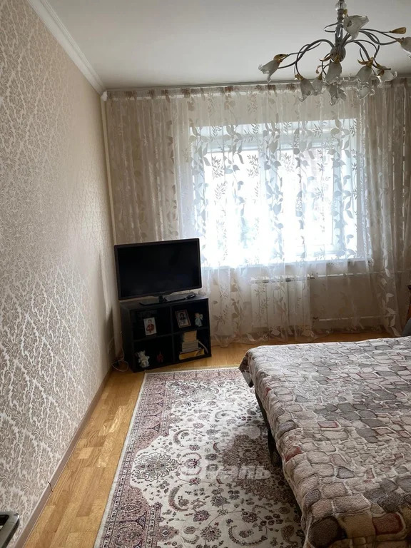 Продажа квартиры, Королев, ул. Чехова - Фото 10