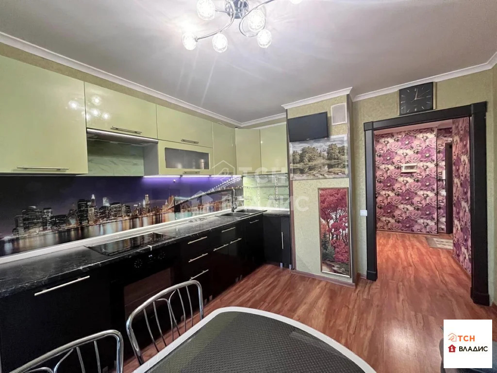 Продажа квартиры, Щелково, Щелковский район, 10к2 - Фото 4