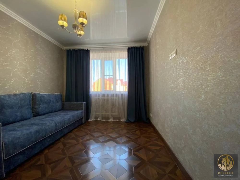 Продажа квартиры, Ессентуки, ул. Комарова - Фото 8