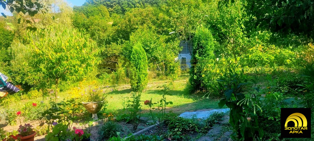 Продажа дома, Северский район - Фото 18