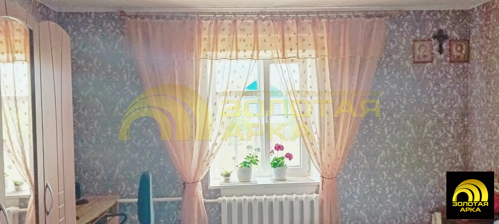 Продажа дома, Варениковская, Крымский район, ул. Тельмана - Фото 7