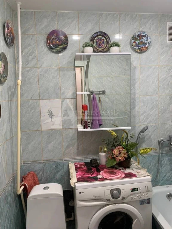 Продажа квартиры, Георгиевск, ул. Калинина - Фото 14