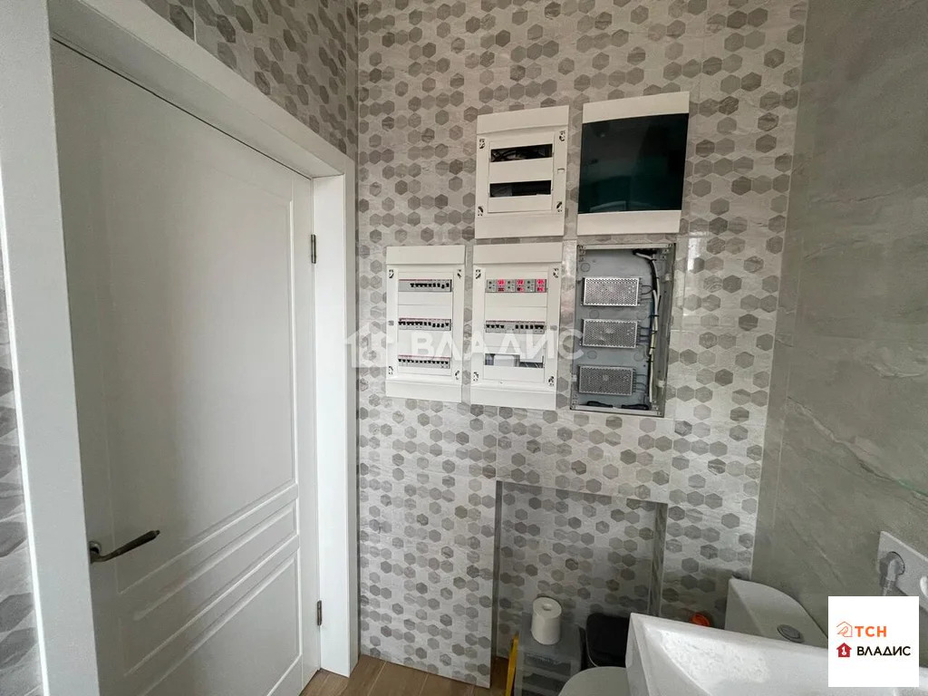 Продажа дома, Пушкино, Воскресенский район, Центральная улица - Фото 8