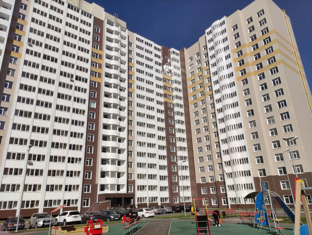 Продажа квартиры в новостройке, Оренбург, ул. Уральская - Фото 14