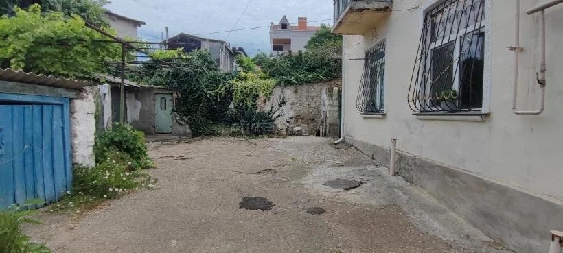 Продажа квартиры, Севастополь, ул. Демидова - Фото 2