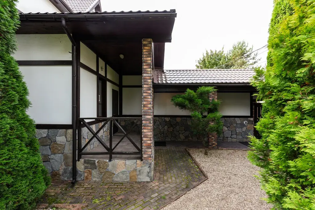 Дом в Кезьмино - Фото 3