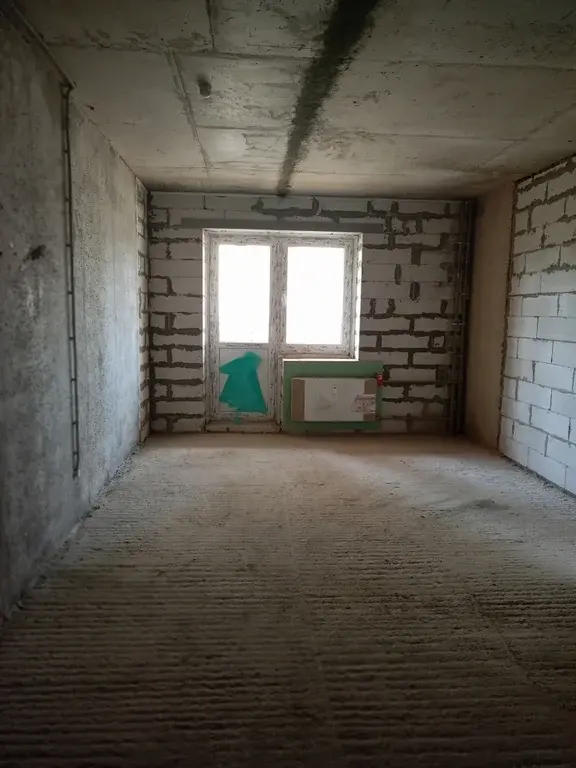 Ст.,Красноармейск, ул.Новая жизнь, д.8к1 - Фото 19