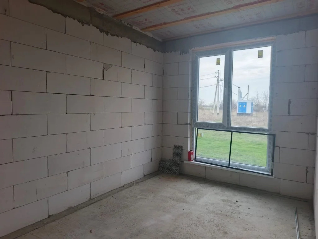 Продажа дома, Коваленко, Северский район, улица им.И.К.Айвазовского - Фото 16