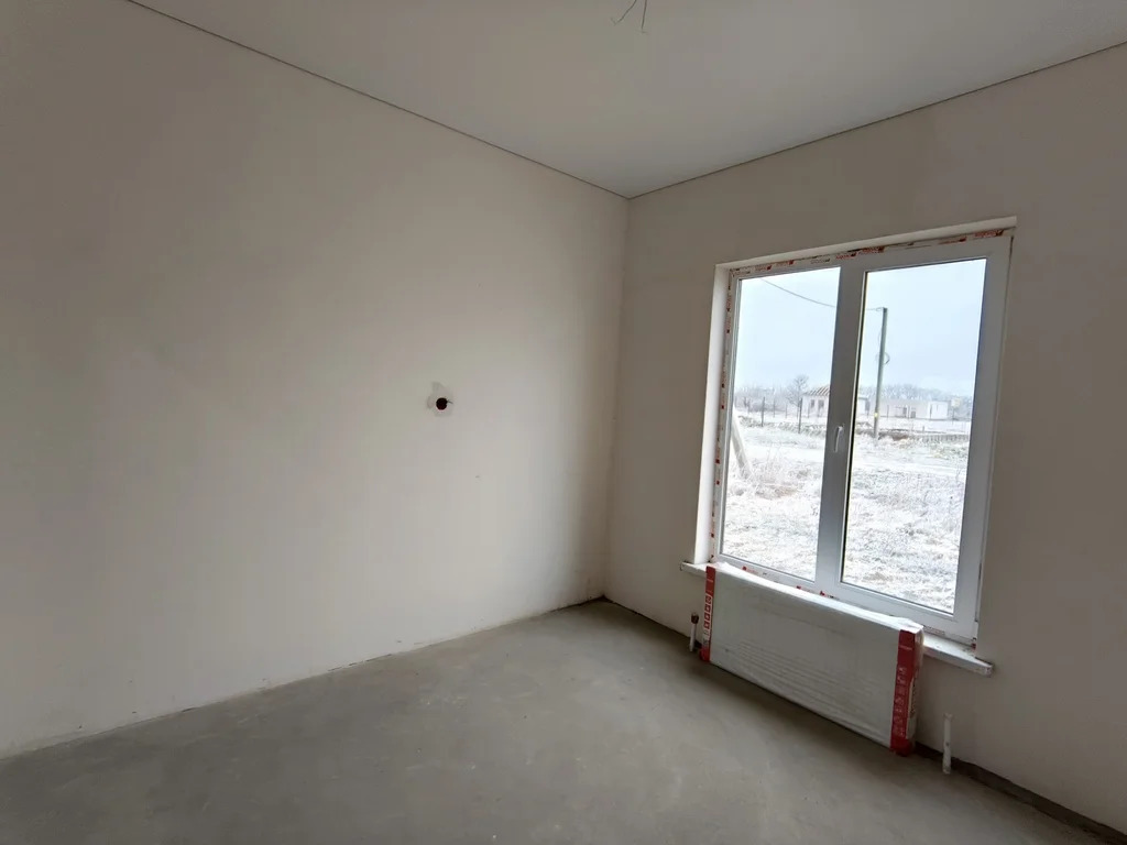 Продажа дома, Темрюкский район - Фото 14