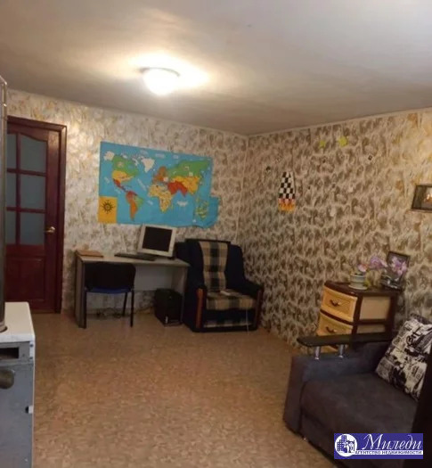Продажа дома, Батайск, ул. Лермонтова - Фото 6