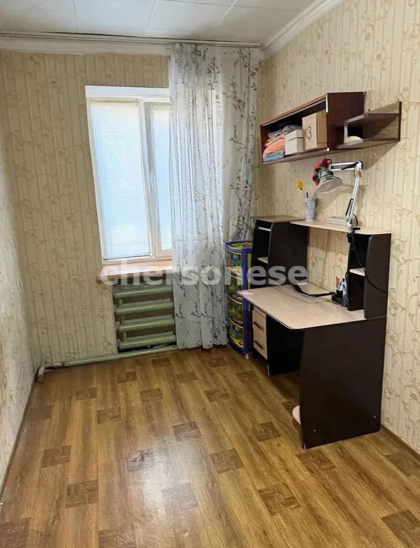 Продажа квартиры, Севастополь, ул. Челюскинцев - Фото 3