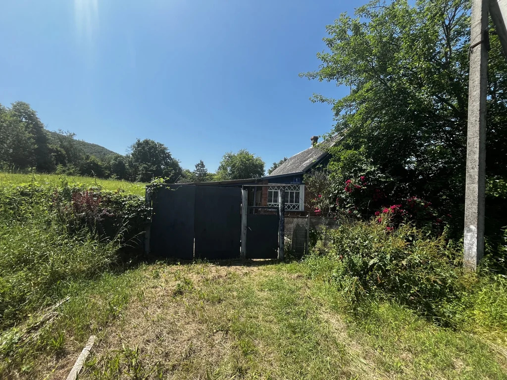 Продажа дома, Ставропольская, Северский район, ул. Шевченко - Фото 8