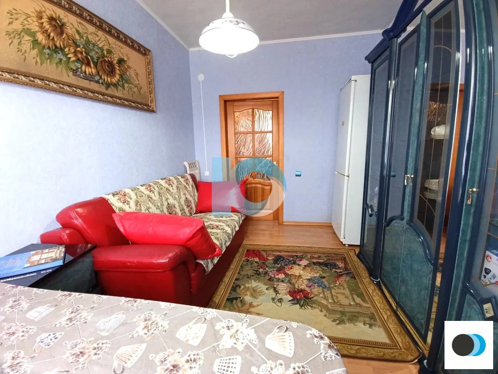 Продажа таунхауса, Горный, Чишминский район, ул. Луговая - Фото 9