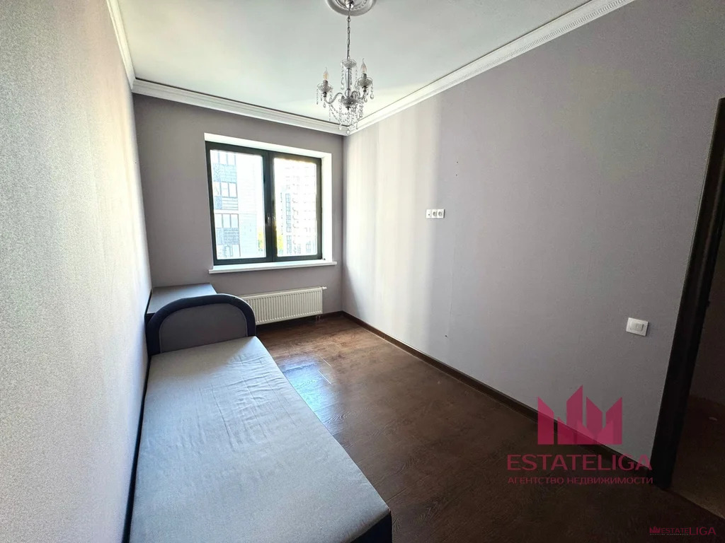 Продажа квартиры, Кронштадтский б-р. - Фото 15