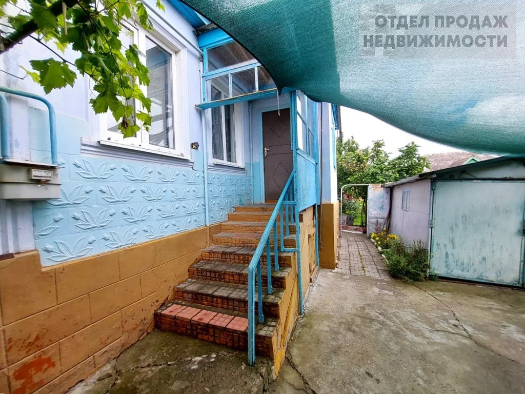 Дом для большой семьи - Фото 14
