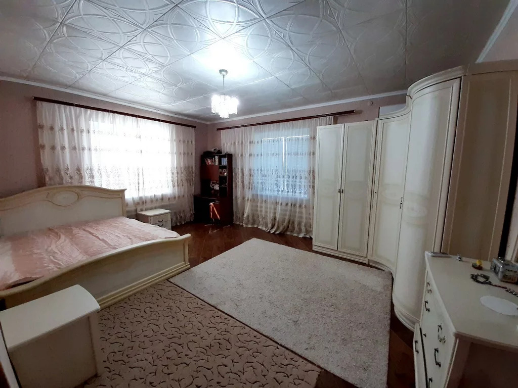 Продажа дома, Полтавская, Красноармейский район, Ул. Д.Бедного - Фото 6