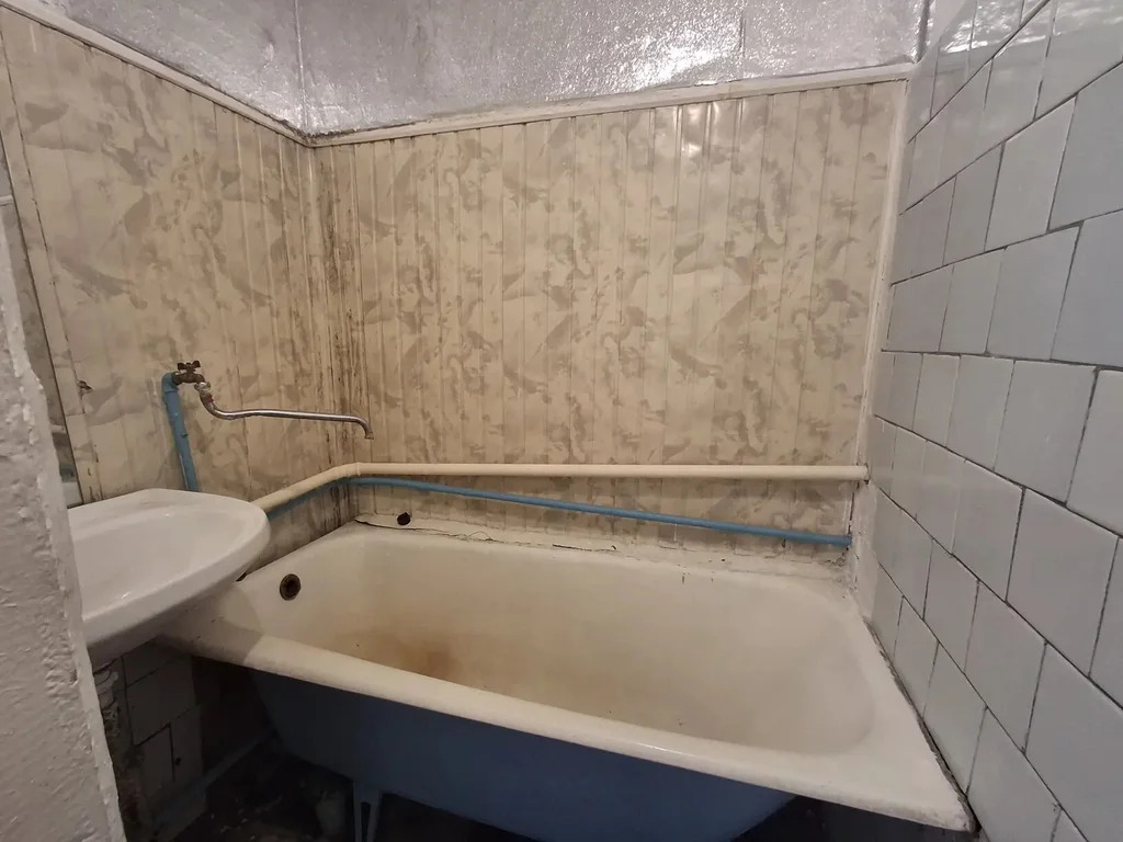 Продажа дома, Абинск, Абинский район, Космонавтов пер. - Фото 14