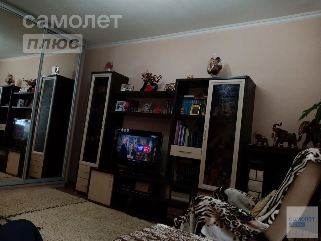 Продажа квартиры, Геленджик, ул. Леселидзе - Фото 5