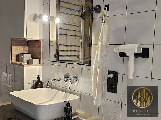 Продажа квартиры, Кисловодск, ул. 40 лет Октября - Фото 12