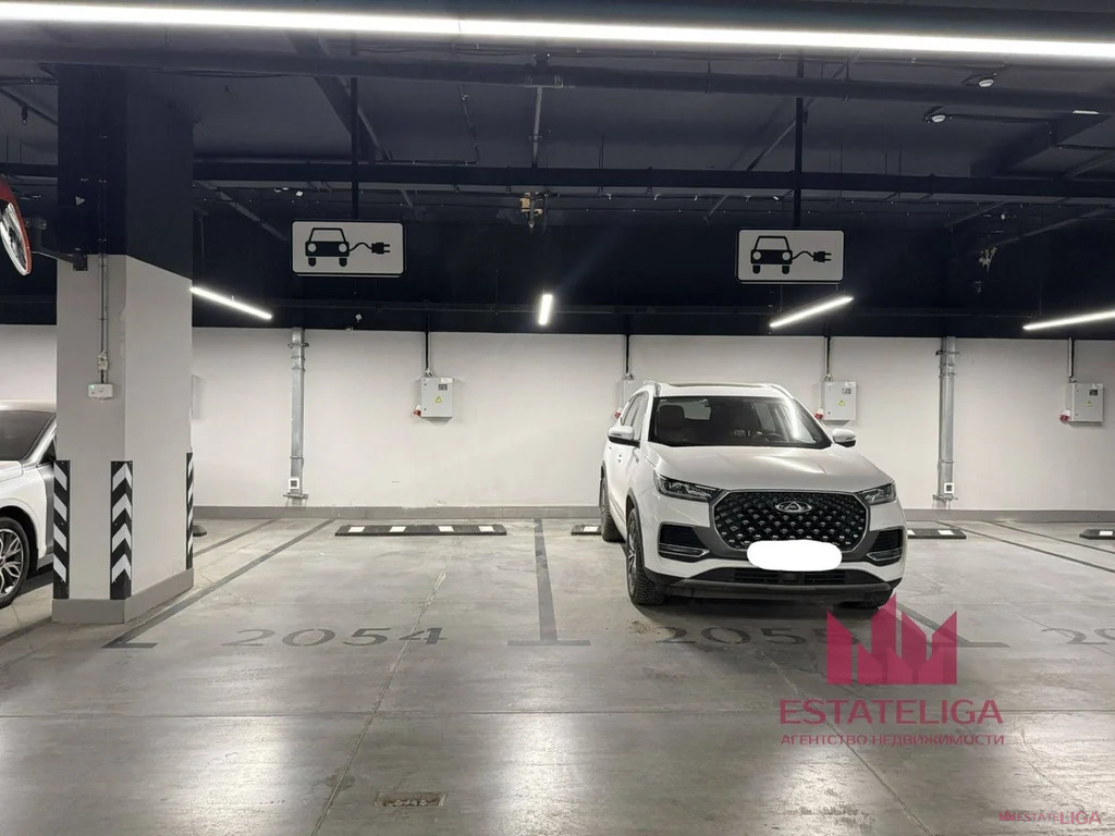 Продажа гаража, улица Василия Ланового - Фото 1