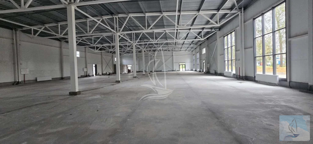 Аренда ПСН, Подольск, село Домодедово - Фото 5