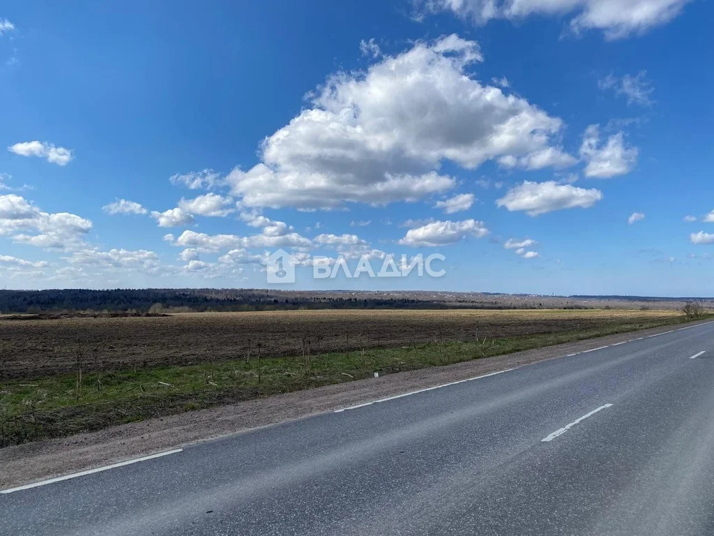 Ломоносовский район, коттеджный посёлок Участки в Ропше,  земля на ... - Фото 8