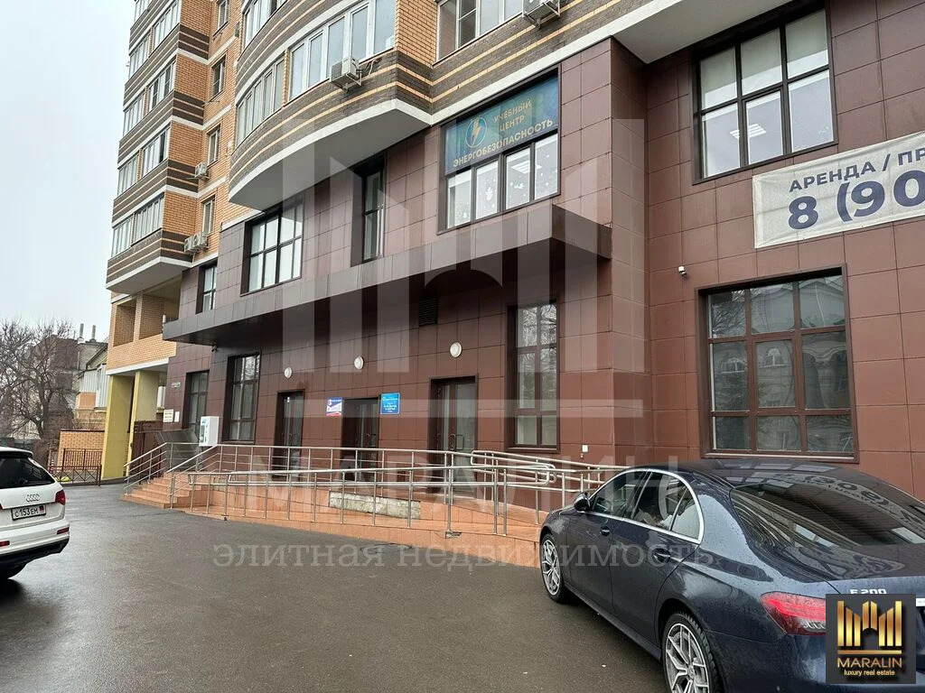 Продажа ПСН, Ростов-на-Дону, 1-й Конной армии - Фото 0