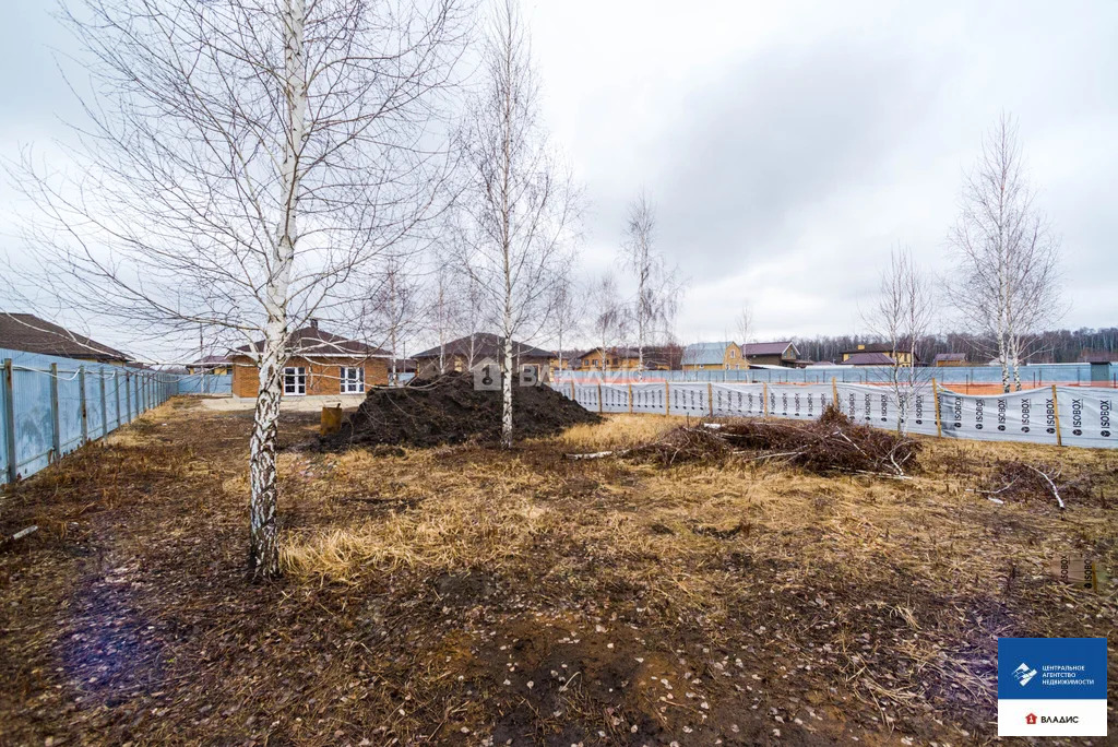 Продажа дома, Рыбное, Рыбновский район, Богатырская улица - Фото 7