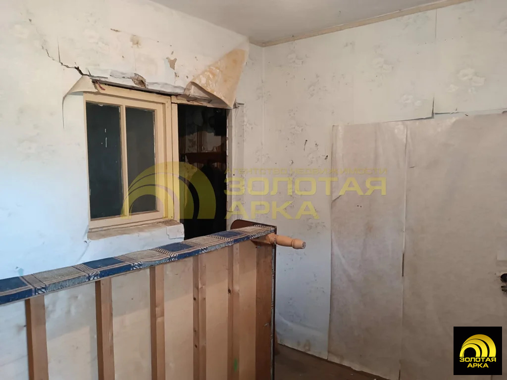 Продажа квартиры, Тамань, Темрюкский район, ул. Карла Маркса - Фото 7