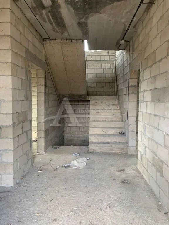 Продажа дома, Иноземцево, ул. Садовая - Фото 5