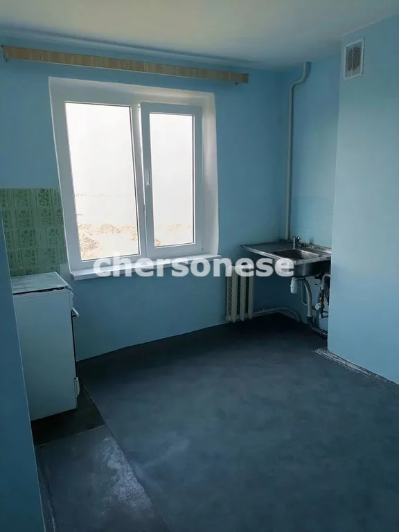 Продажа квартиры, Севастополь, ул. Генерала Мельника - Фото 4