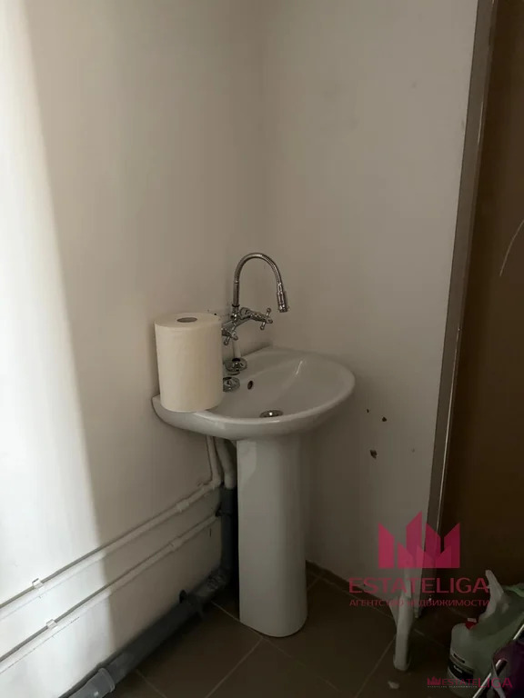 Аренда ПСН, улица Эдварда Грига - Фото 1