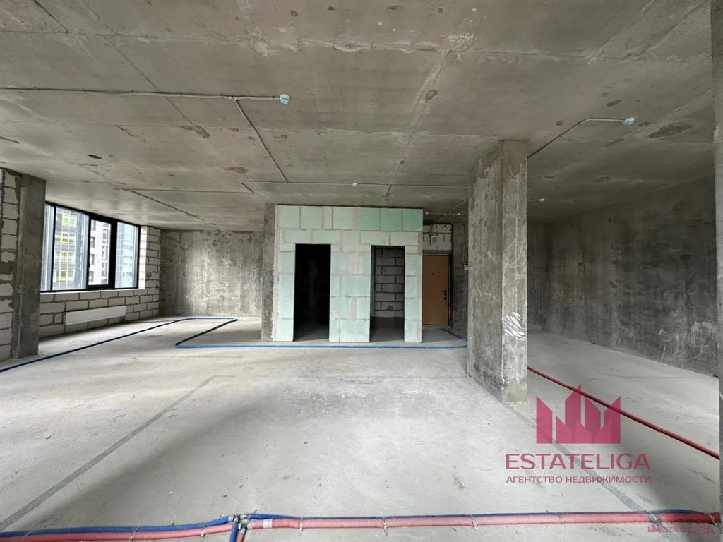 Продажа квартиры, м. Шелепиха, Шмитовский проезд - Фото 10