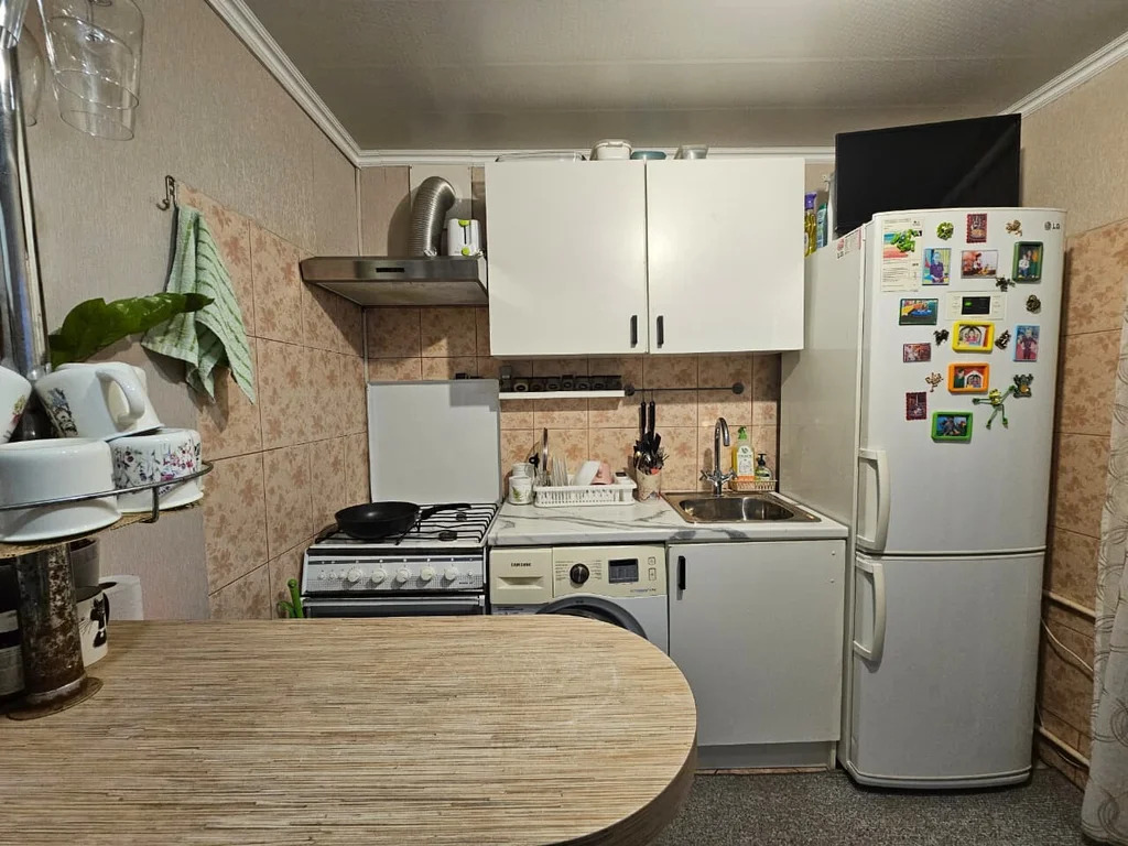 Продажа квартиры, Абинск, Абинский район, ул. Республиканская - Фото 22