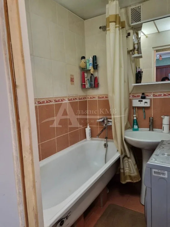 Продажа квартиры, Георгиевск, ул. Филатова - Фото 14